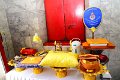 20151114-religious ceremony_02